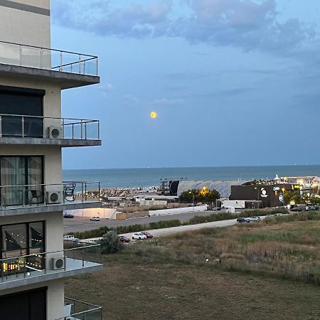מאמאיה Luxury Studio 42 De Silva מראה חיצוני תמונה